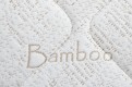 Bamboo 8