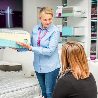 Zašto kupovinu madraca treba posmatrati kao ulaganje?