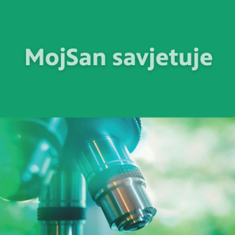 Značaj odabira antibakterijskog madraca