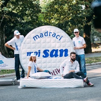 Vanstandardne dimenzije