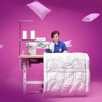 Sanjaj sa profesionalcima