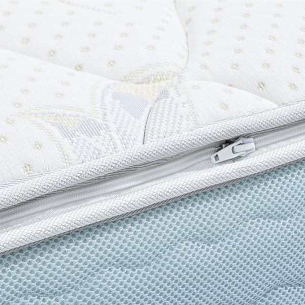 9_ Madrac Olea MojSan