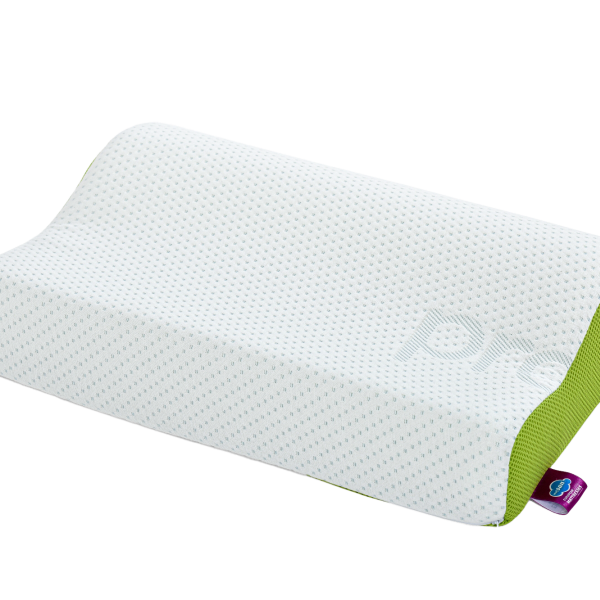 60e2427b8dbccbee650d4dab89703157