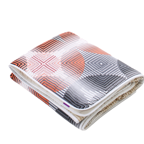 ec1cfc638ffd334ec48f4e9be0cb4c78