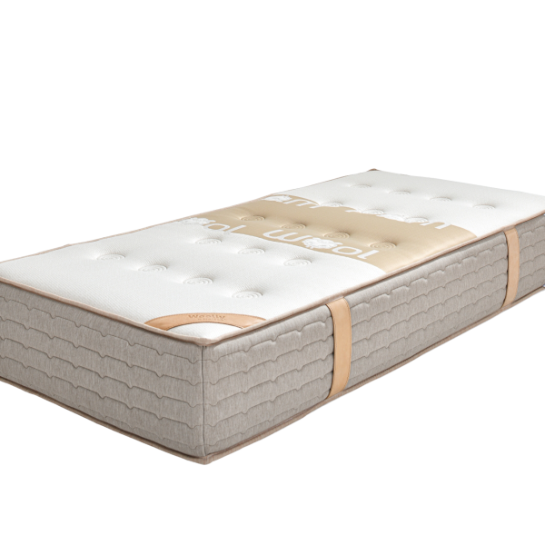 c863d33034d65f3b16e6e897e980c2fd