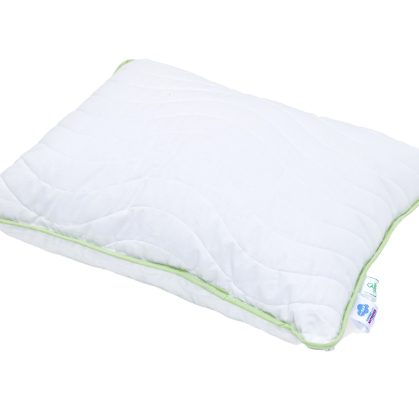 c28f95a5aacda9c6c0e1ae989b0f1e12