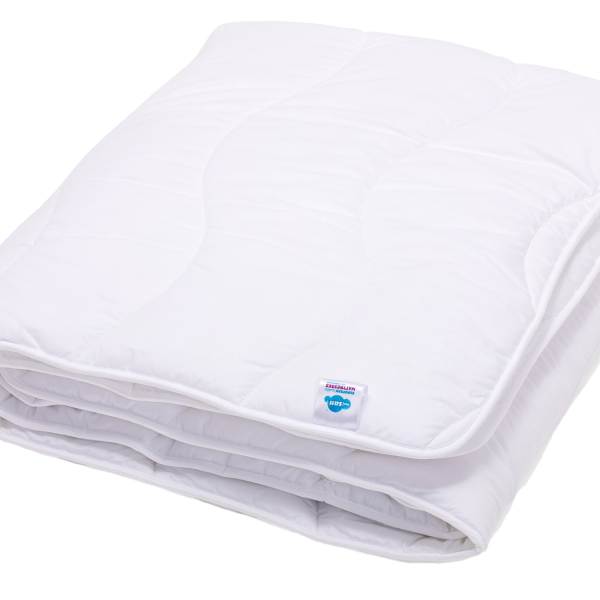 a31abbe99874e8ec96462632975f191e