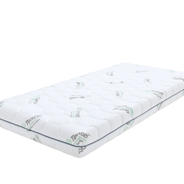 f33517f3461ef0932fb80084b6bec8e8