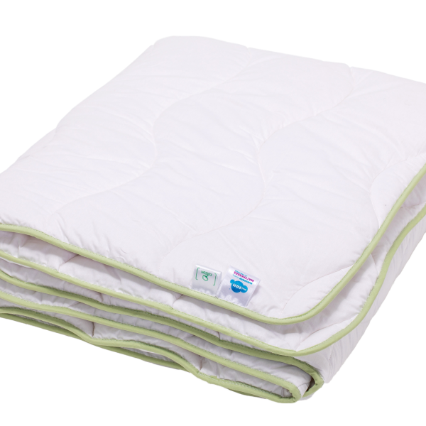 dc0caa0a28dbb5e06ae6b6c56db736f3