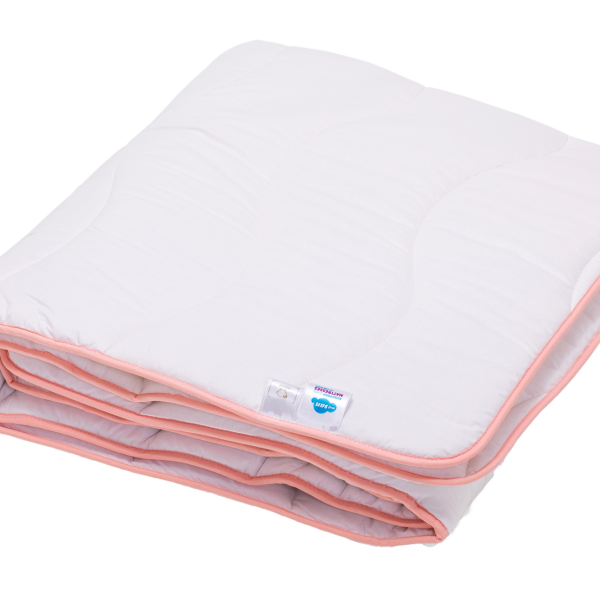 0afaf4cca3188c889580be925586e424