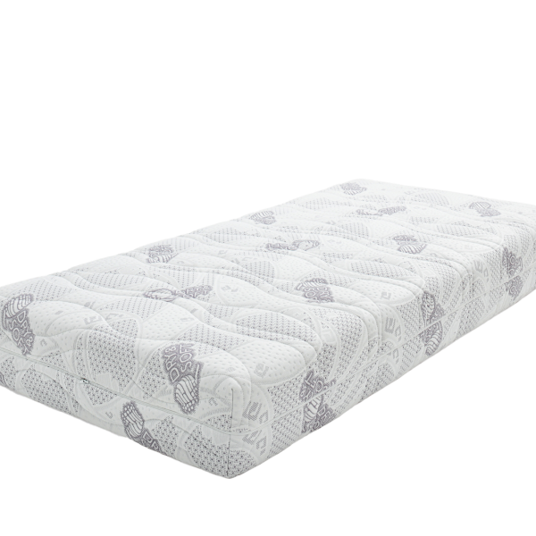 25937c46aa317dd7e7340f05d3e68bbb