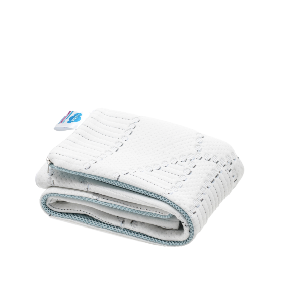 d49a63d1b639657d01d1ea6b2fe43ec5