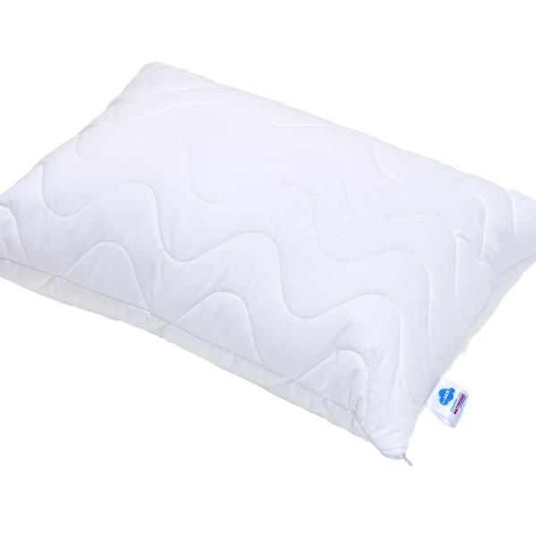 cb435b6a6a1d6b2b01166a22af1ecb28