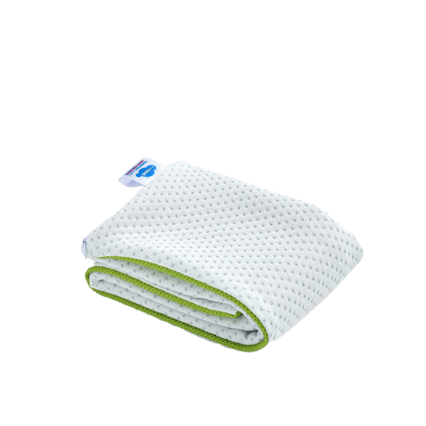 bed83c14a08a16e82a6dfb6e28a36786