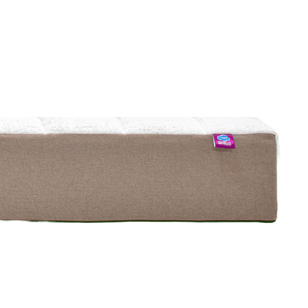 Bamboo test naslovnica