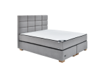 Boxspring krevetna baza STYLE