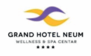Grand Hotel Neum