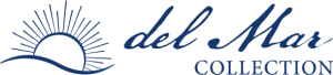 Del Mar Hotel