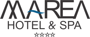 Marea Hotel&Spa