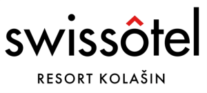 Hotel Swissotel Kolašin