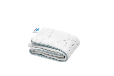 Jastučnica MS Memory