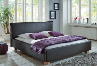 Krevet MojSan Boston