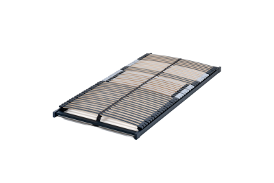 Latofleks VITASAN Standard