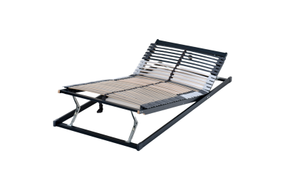 Latofleks VITASAN Comfort