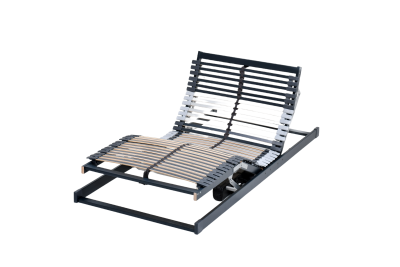 Latofleks VITASAN Motoric