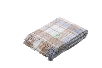 Deka MS Scotch Beige