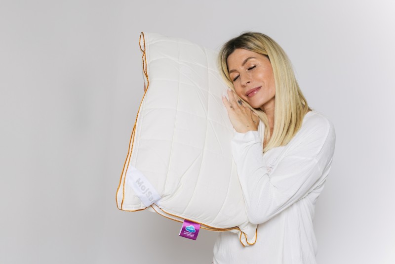 Zašto je bitan zdrav san?